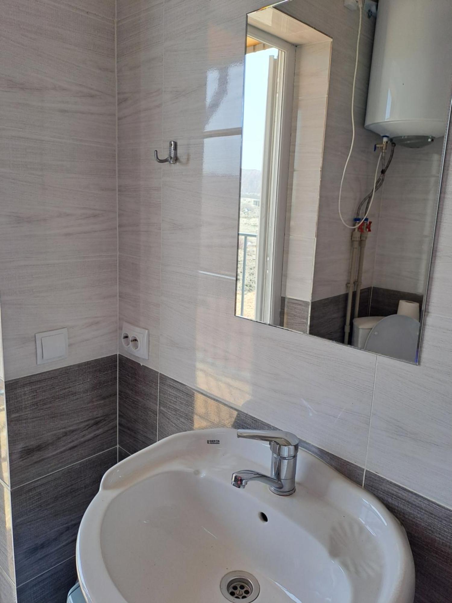 "Ailun" Guest House Tong Zimmer foto