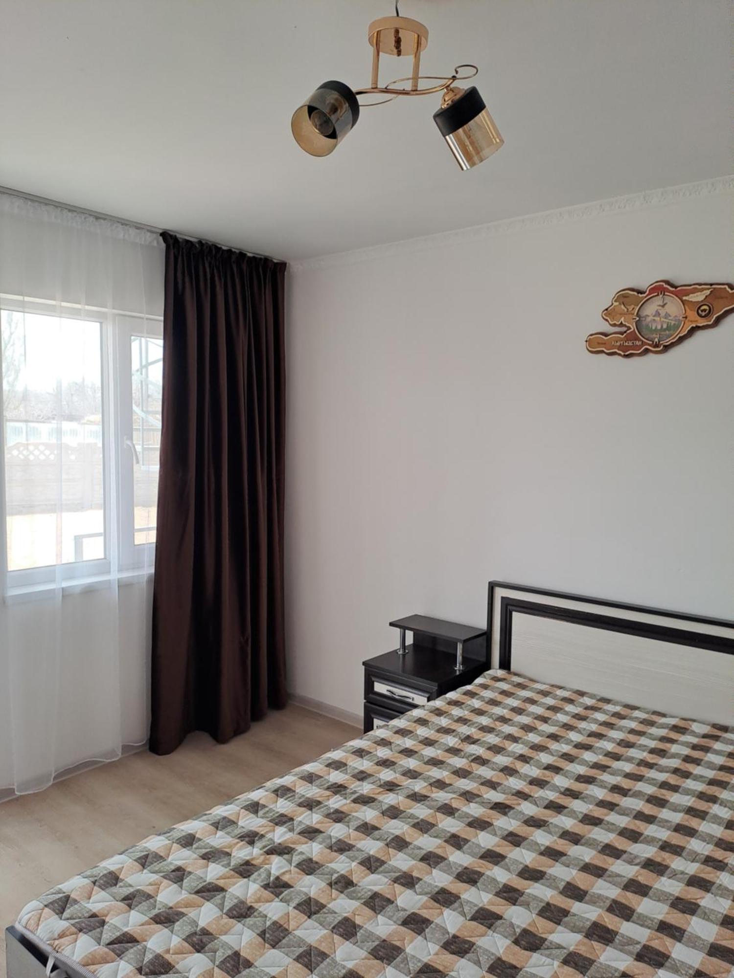 "Ailun" Guest House Tong Zimmer foto